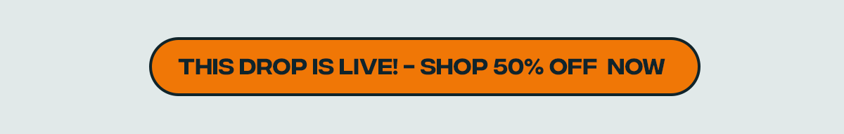 Shop 50% Off Now
