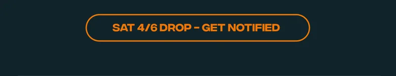 Get Notified