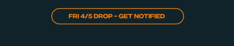 Get Notified