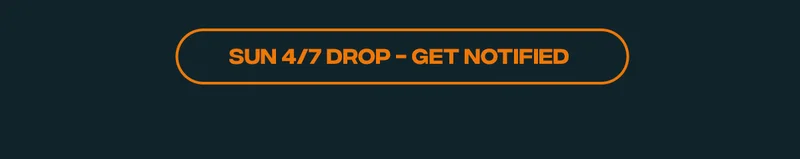 Get Notified