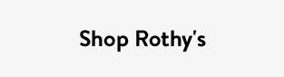 Shop Rothy's