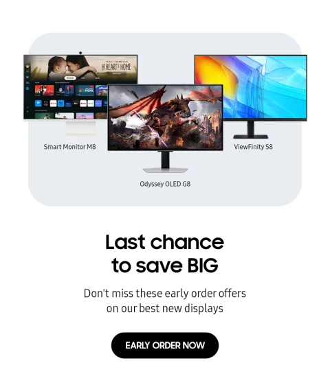 Display images to show real-time content