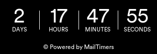 mailtimers.com