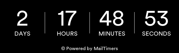 mailtimers.com