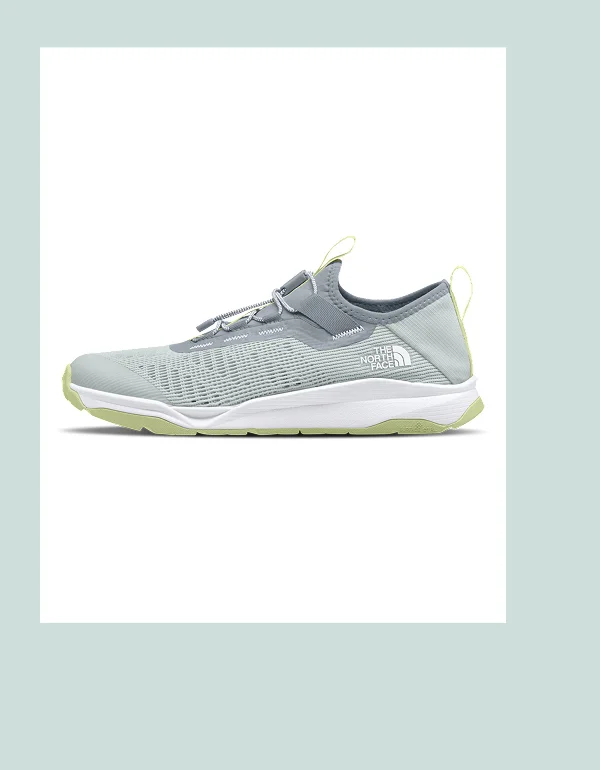 Women’s Platte Canyon Shoes