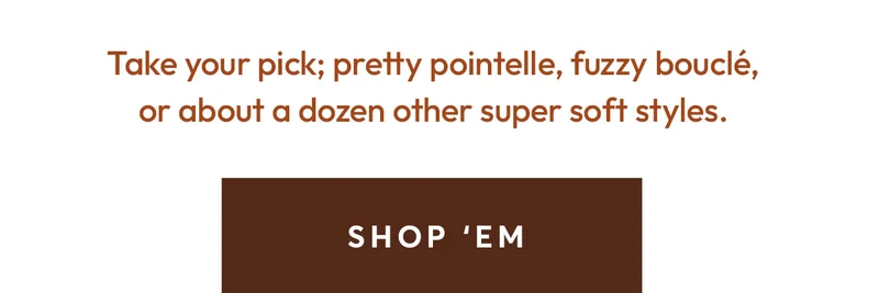 Shop Em