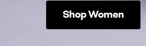 Shop Women
