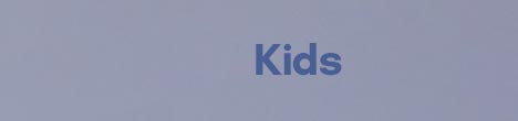 Kids