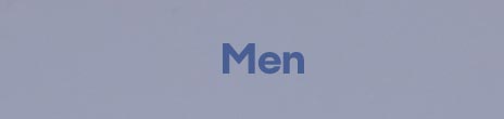 Men