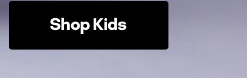 Shop Kids