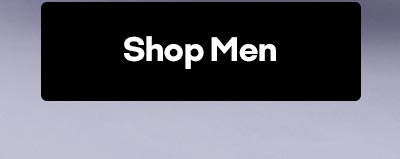 Shop Men