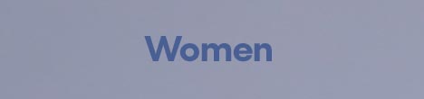 Women