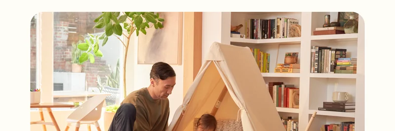 Kick off the new year with upgrades that make your home more calm, functional, and chic.