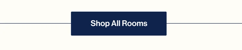 Shop All Rooms