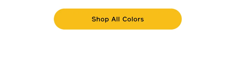 Shop All Colors