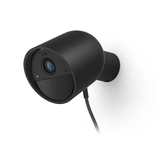 Smart security for your entire home