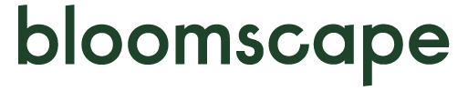Bloomscape.com