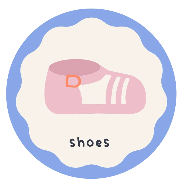 shop shoes
