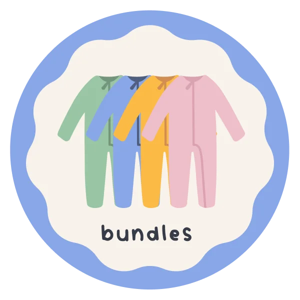 shop bundles