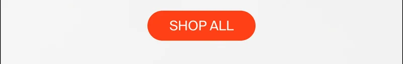 Shop All