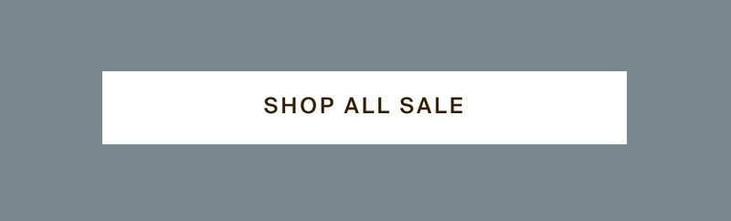 Shop All Sale