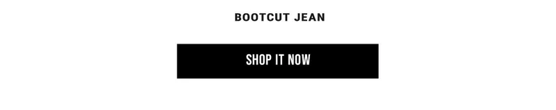 Bootcut Jean Shop It Now