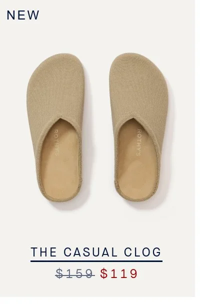 SHOP NOW SHOP NOW