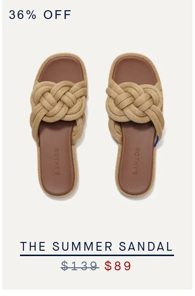SHOP NOW SHOP NOW