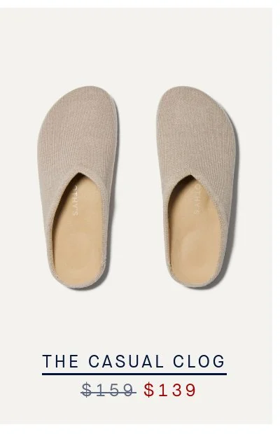 SHOP NOW SHOP NOW