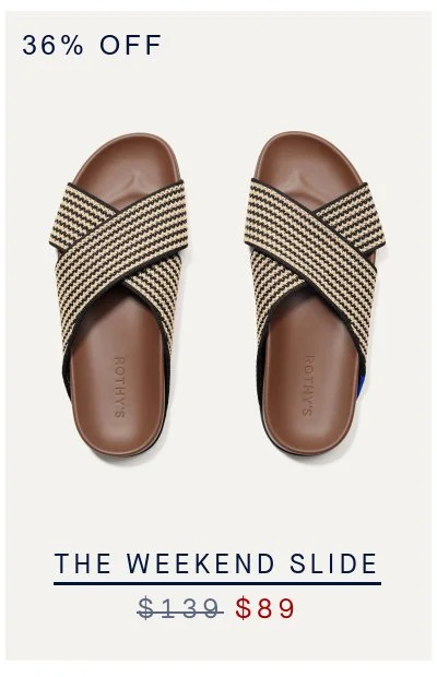 SHOP NOW SHOP NOW