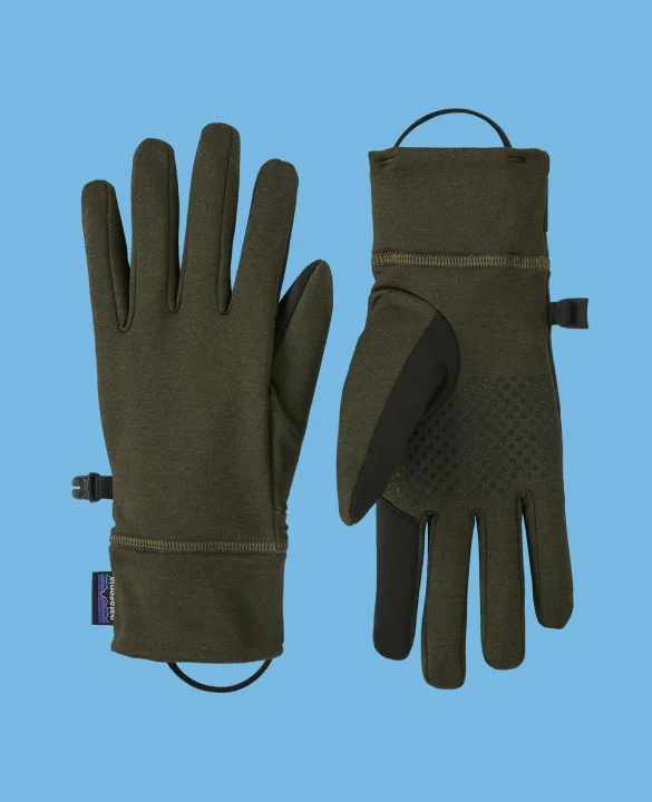 R1® Daily Gloves