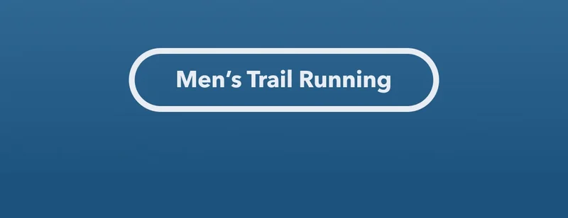 Shop Men’s Trail Running