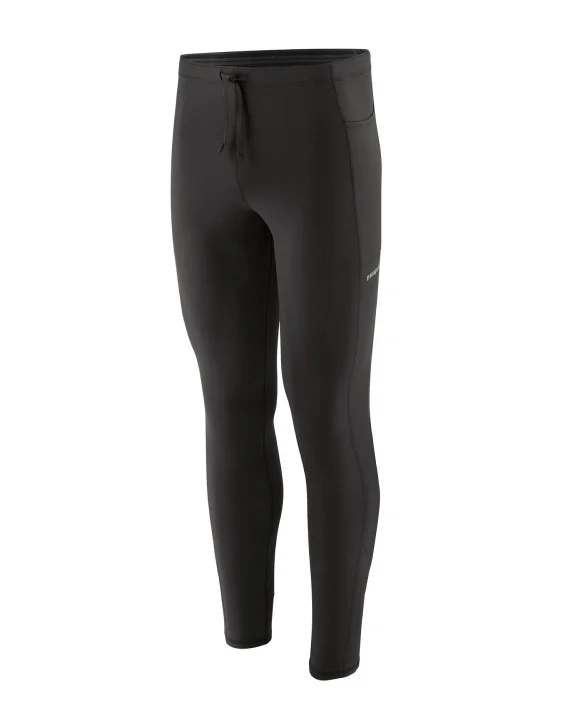 Men's Endless Run Tights
