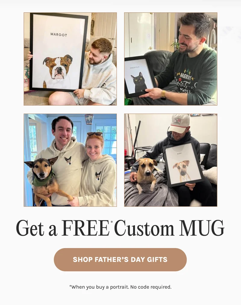 Shop Father's Day Gifts