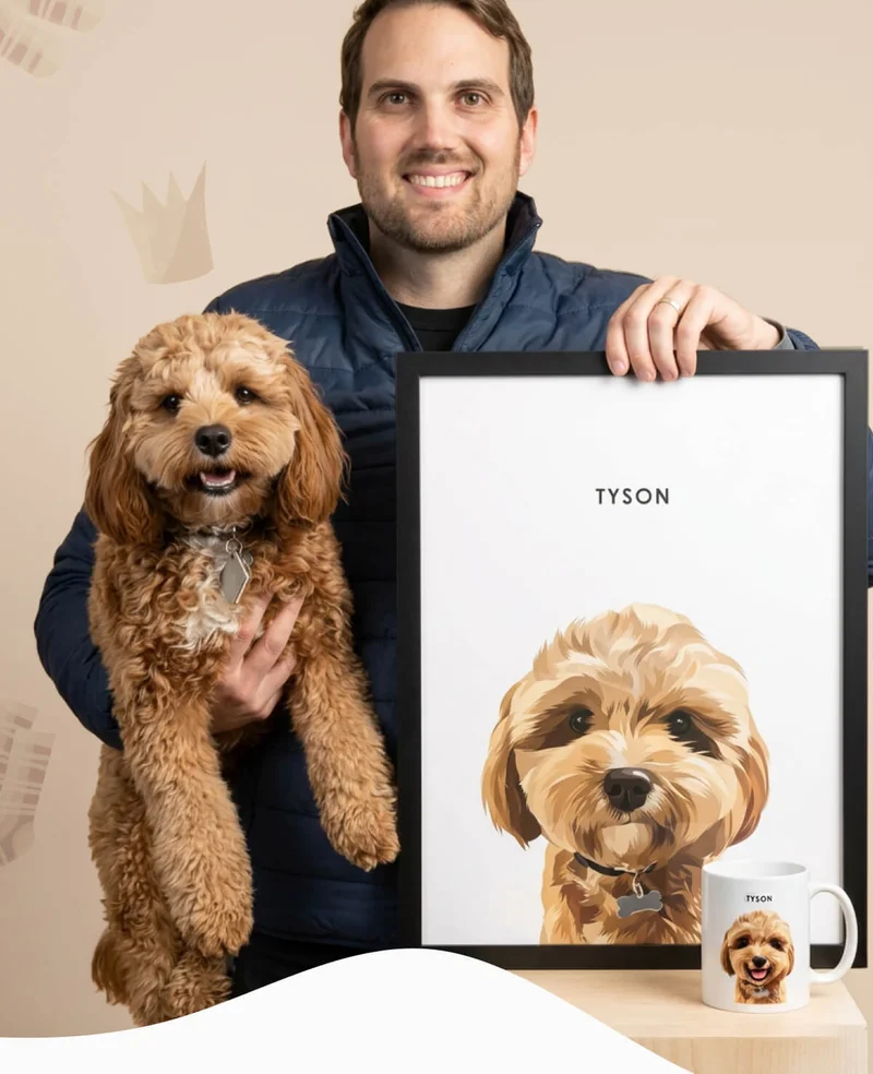 Shop For Dad