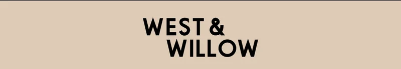 West & Willow