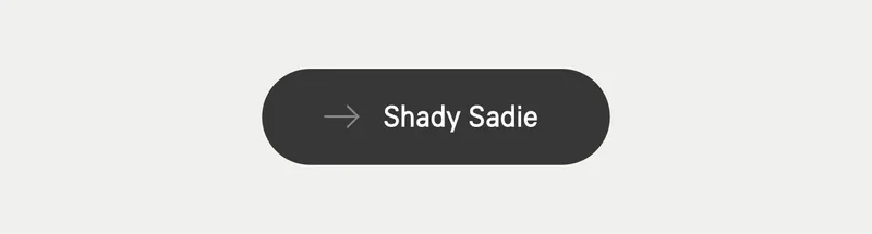 Shady Sadie