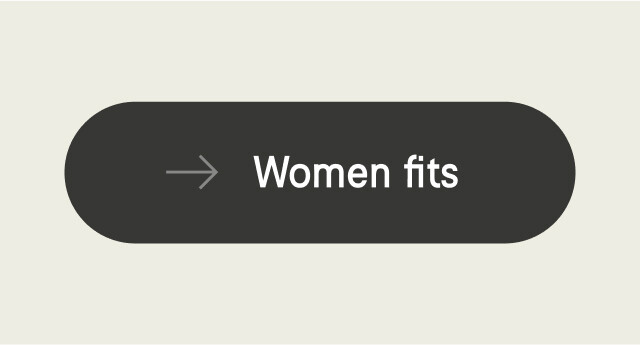 Women fits