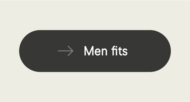Men fits