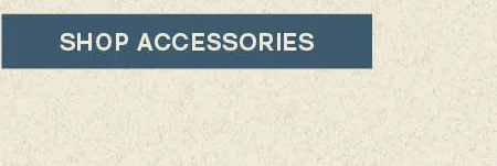 Shop Accessories Sale