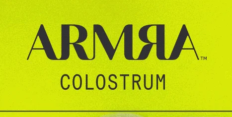 ARMRA Colostrum