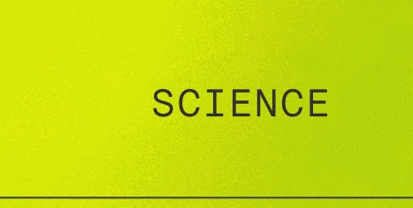 Science