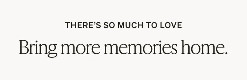 Up to 50% Off Everything + Free Shipping on Cards