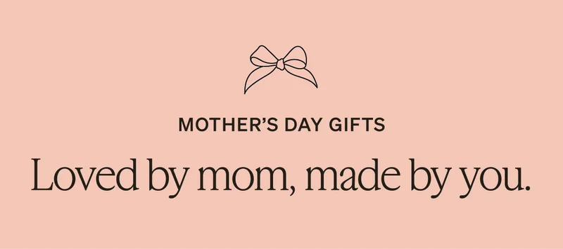 Up to 50% Off Everything + Free Shipping on Cards