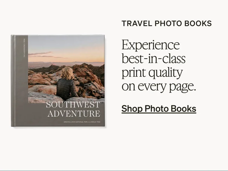 Up to 50% Off Everything + Free Shipping on Cards