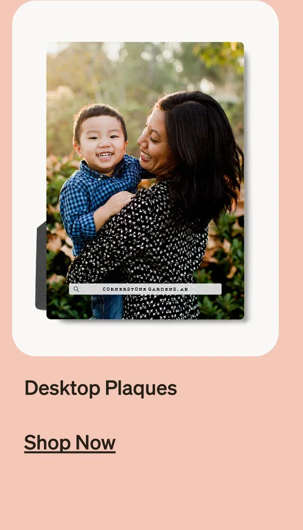 Up to 50% Off Everything + Free Shipping on Cards