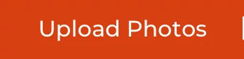 Upload Photos