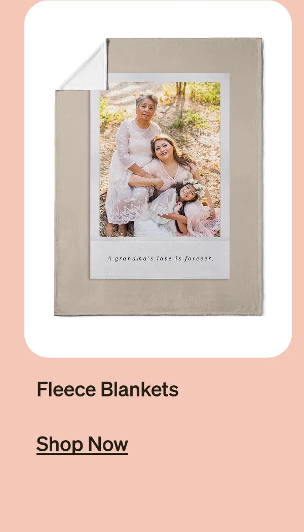 Up to 50% Off Everything + Free Shipping on Cards