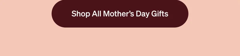 Up to 50% Off Everything + Free Shipping on Cards