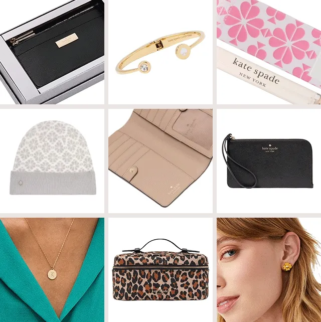 Shop Gifts Under $50